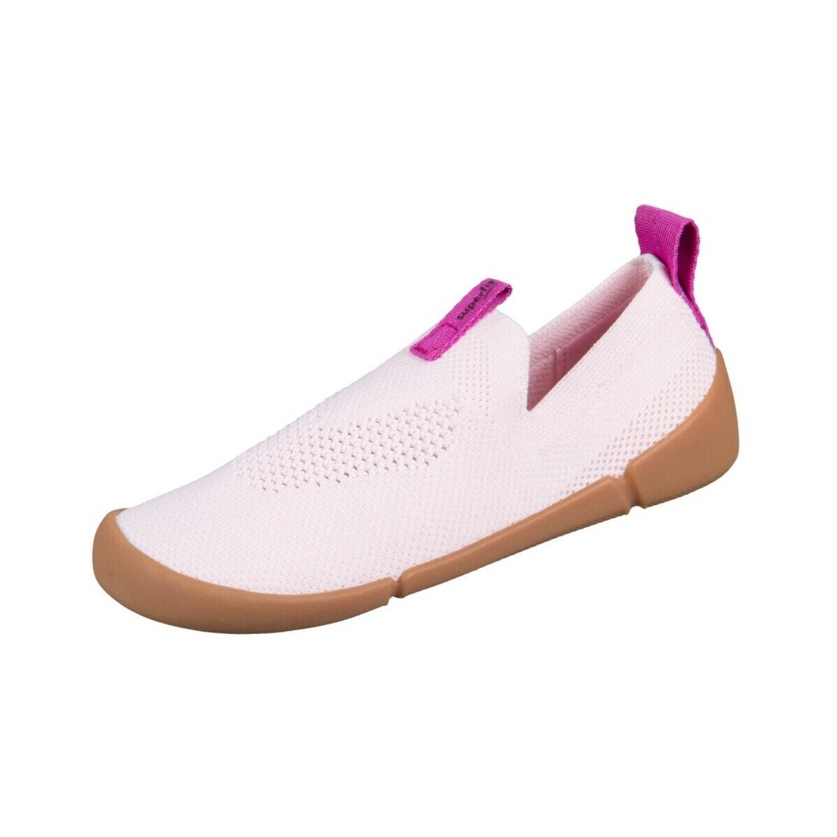 Superfit Pantofi 10067045500