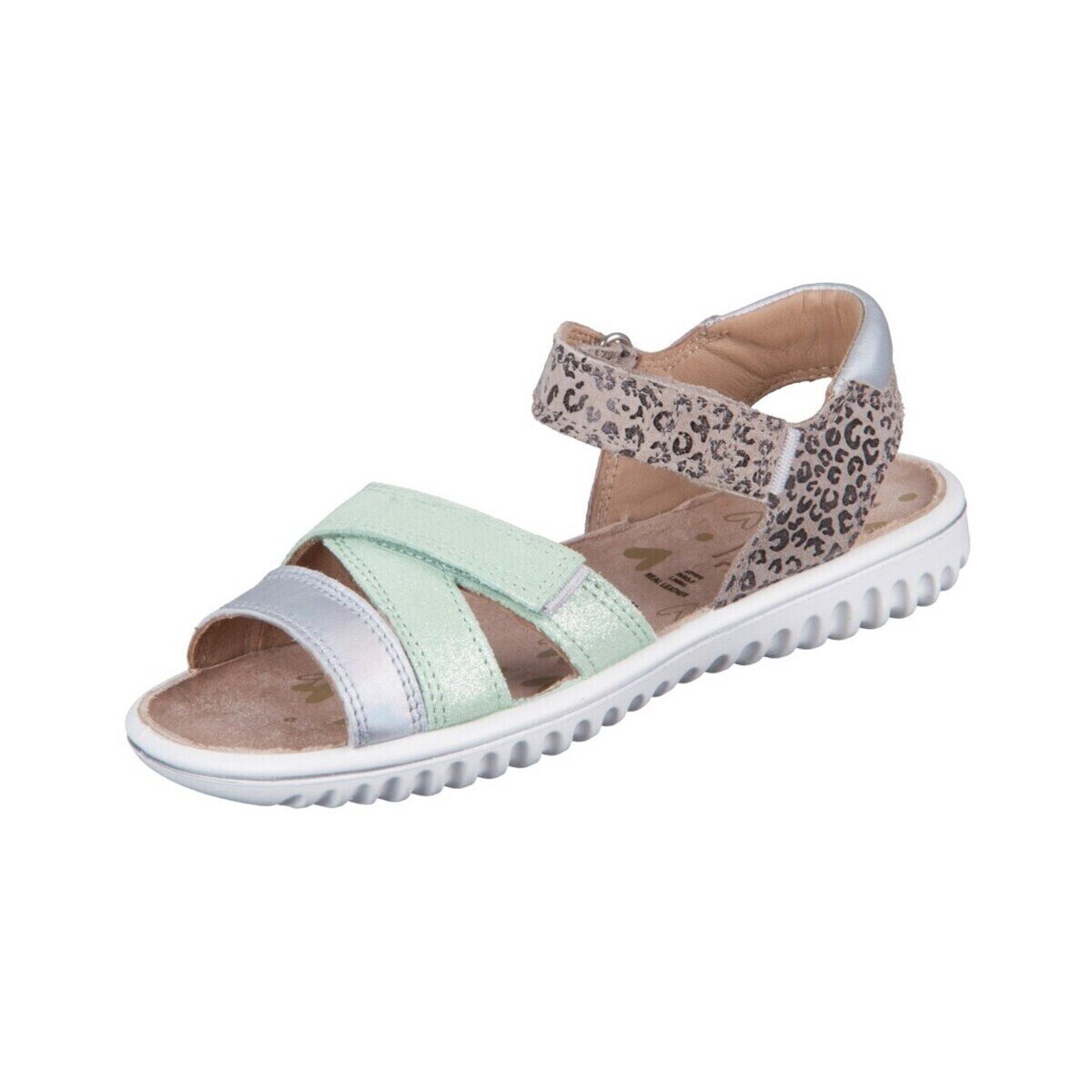 Superfit Pantofi 10090147500