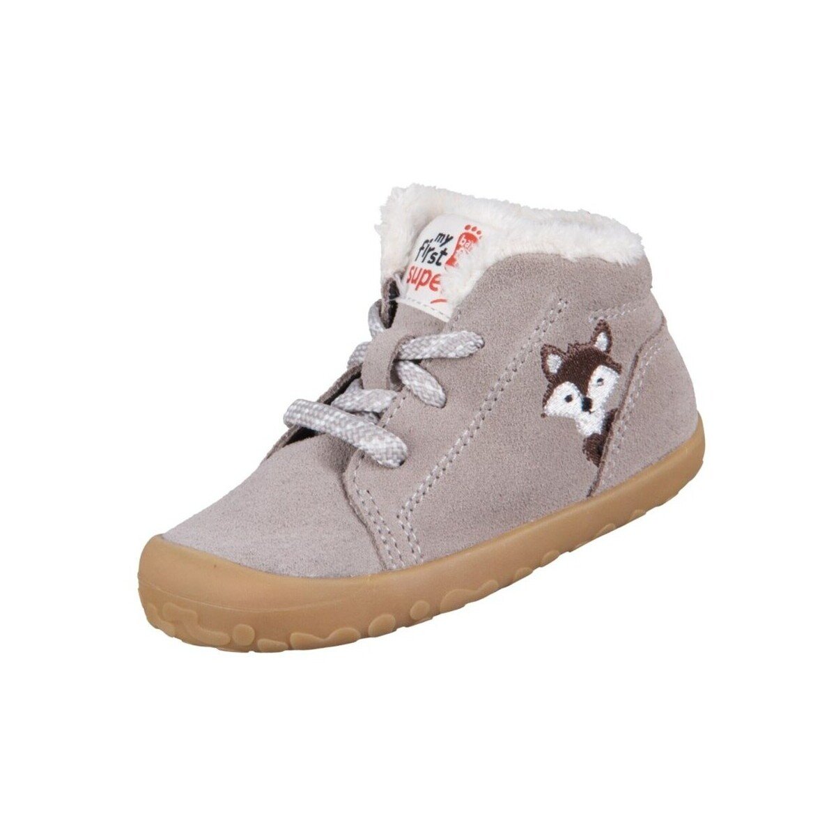 Superfit Pantofi 10096684000