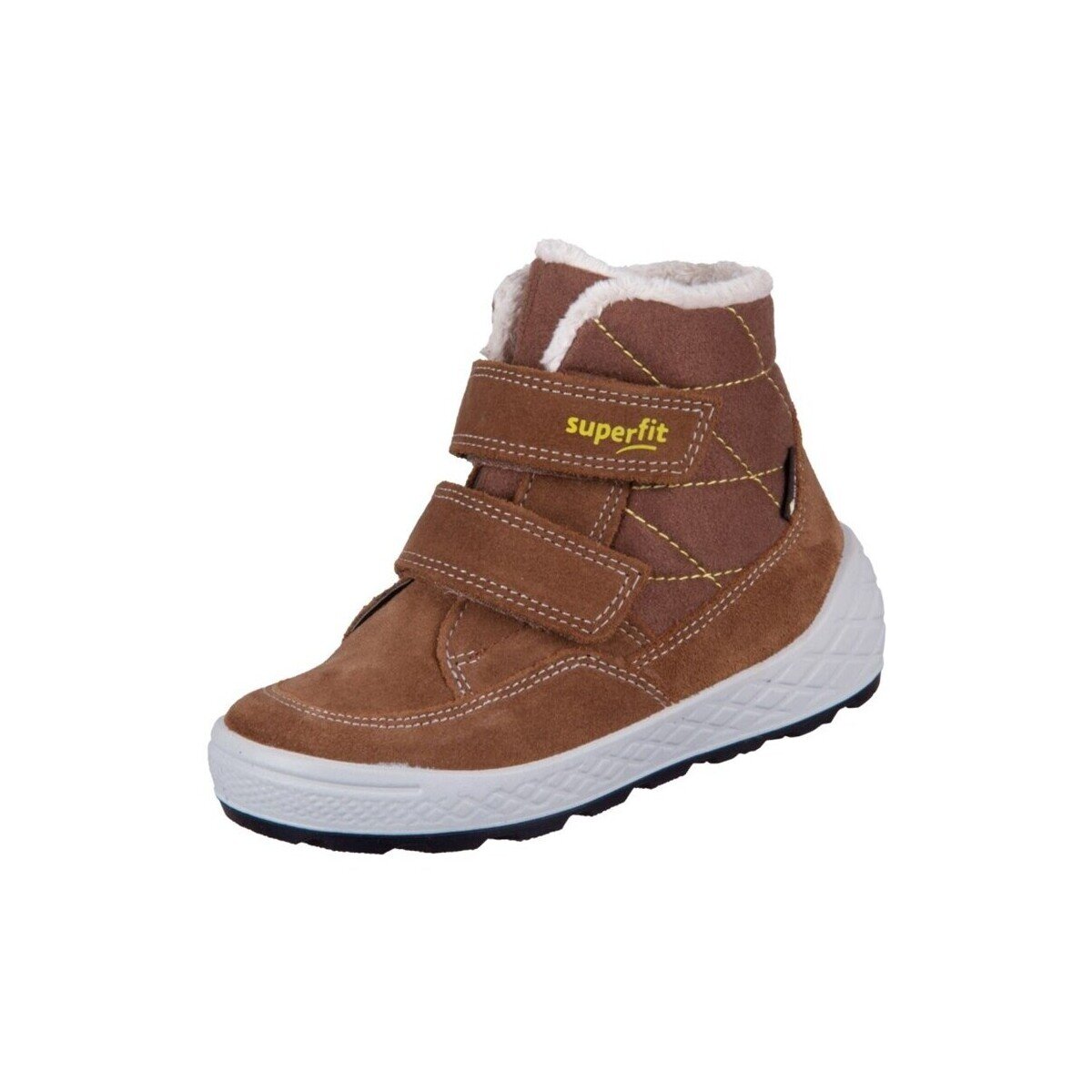 Superfit Pantofi 11063143000