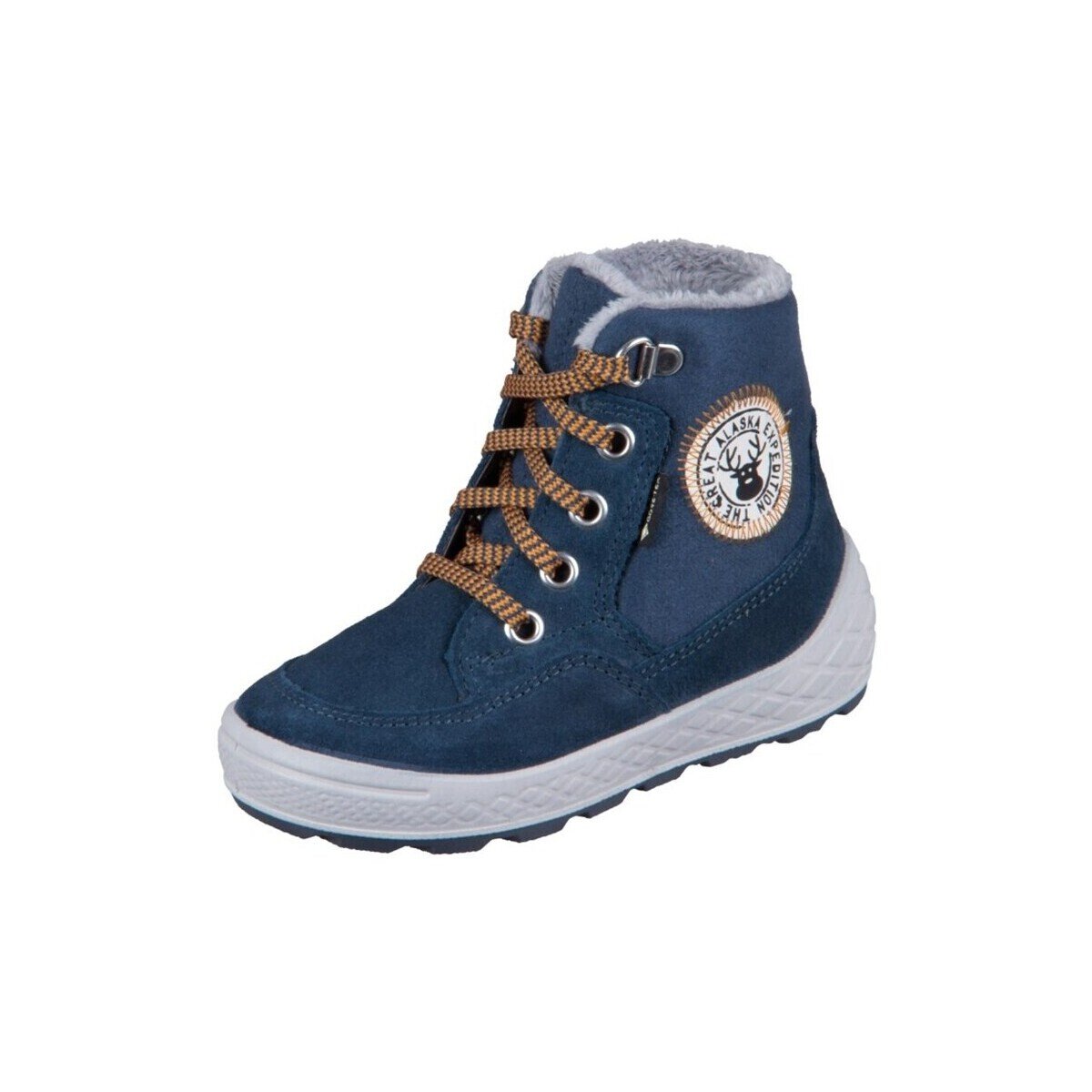 Superfit Pantofi 11063188020
