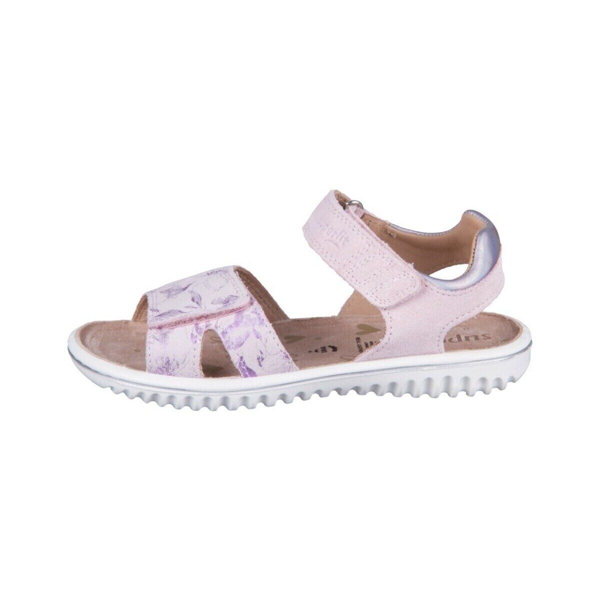Superfit Pantofi 16090045550