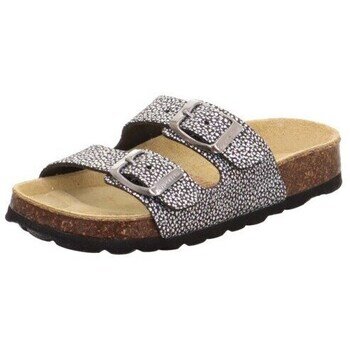 Superfit Pantofi 18001110050