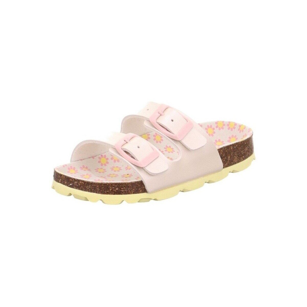 Superfit Pantofi 18001116020