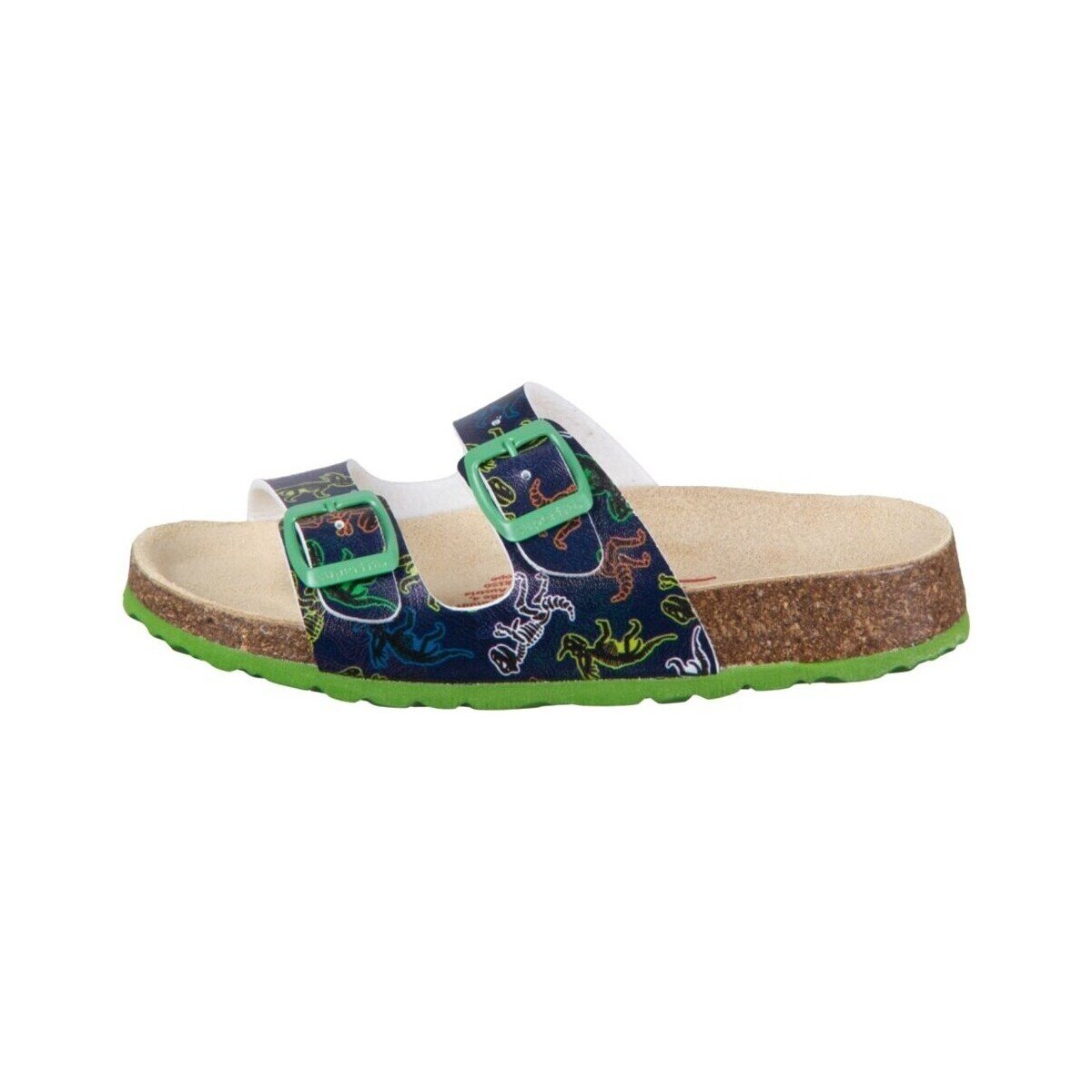 Superfit Pantofi 18001118150