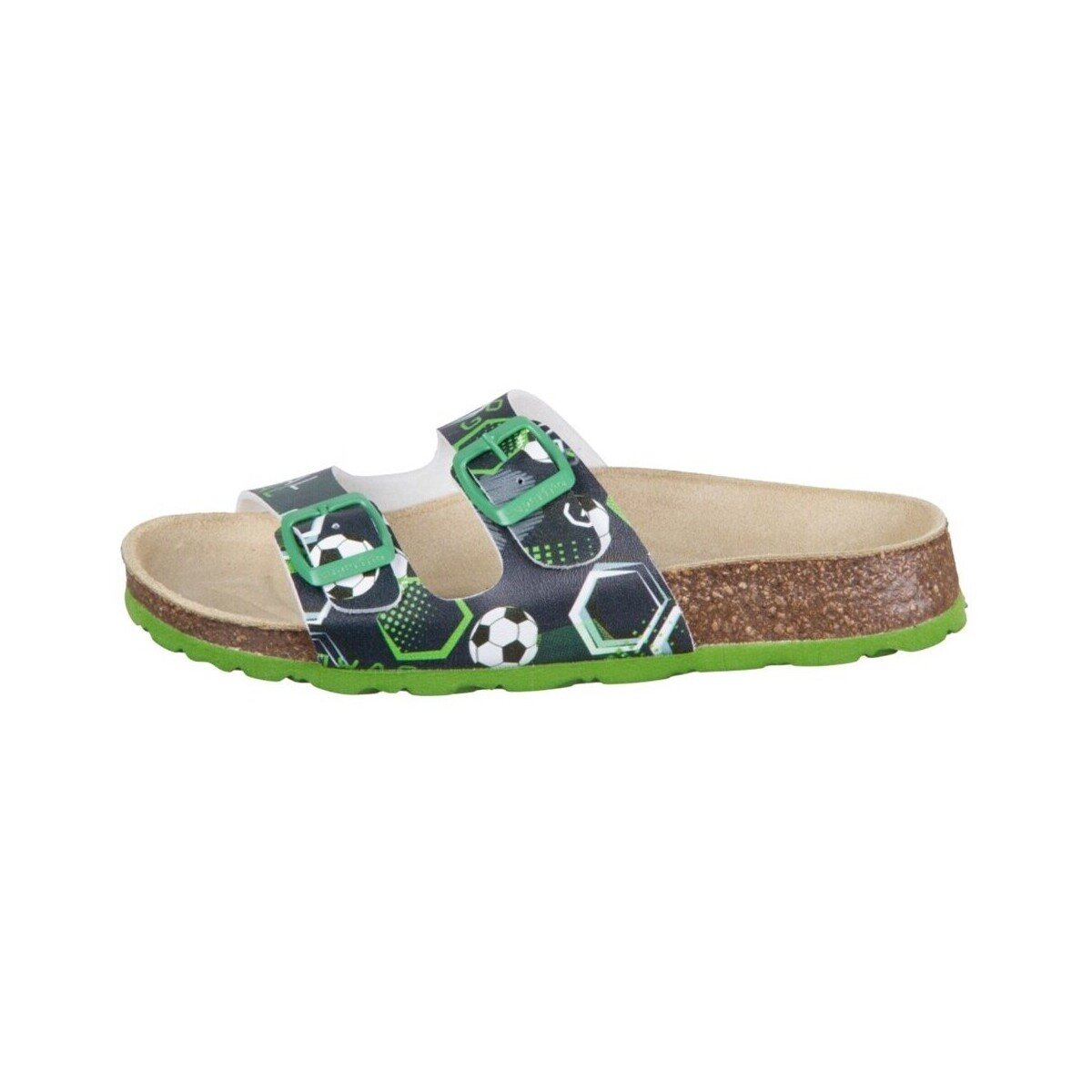 Superfit Pantofi 18001118240