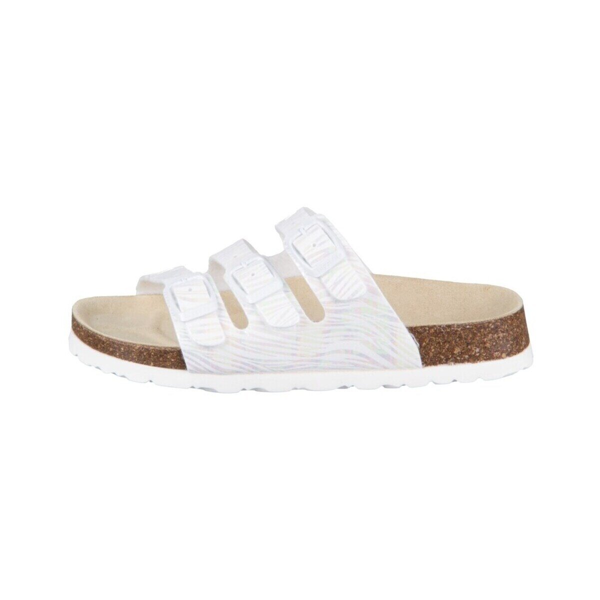 Superfit Pantofi 18001131160