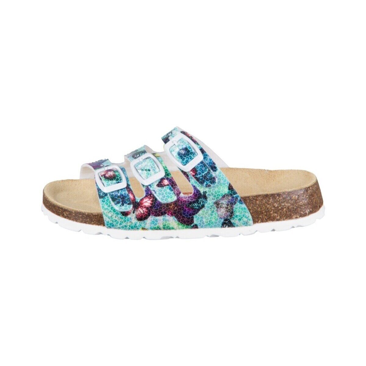 Superfit Pantofi 18001137530