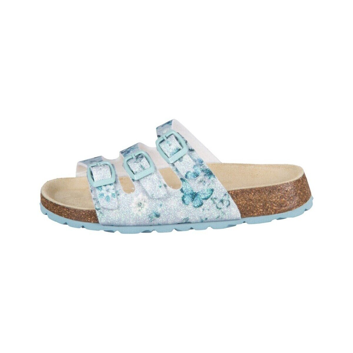 Superfit Pantofi 18001138440