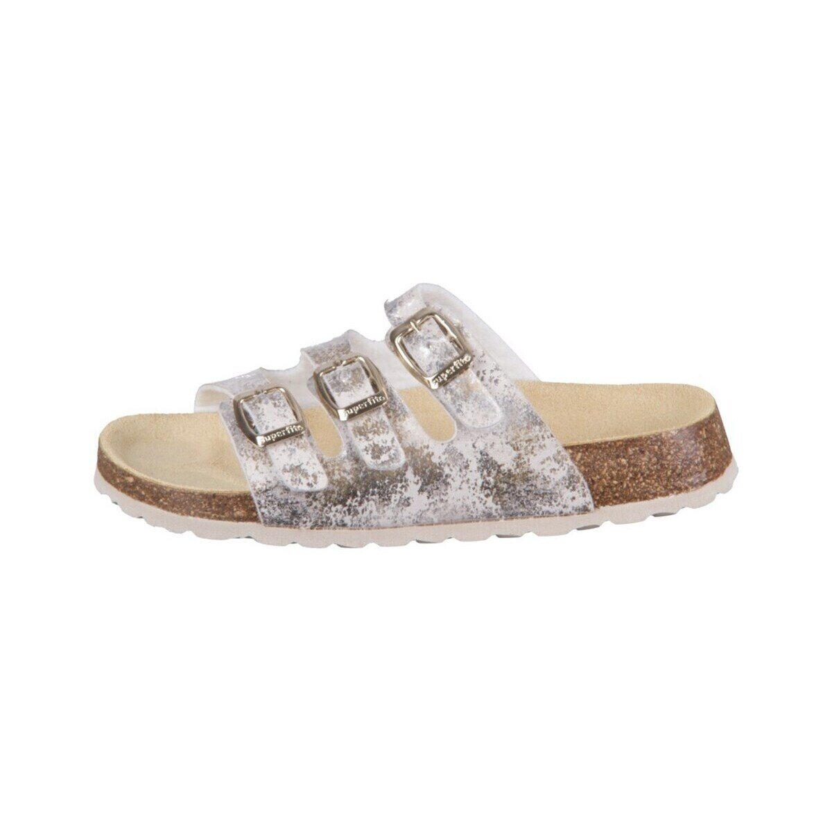 Superfit Pantofi 18001139710
