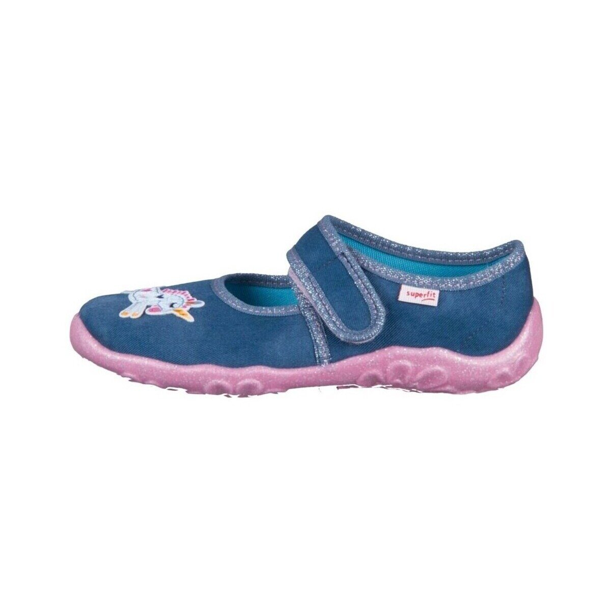 Superfit Pantofi 18002828090