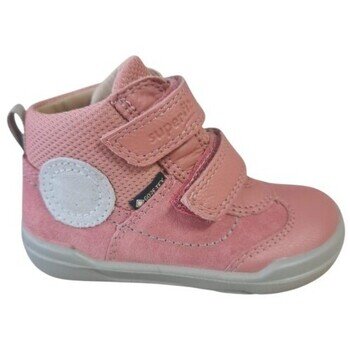 Superfit Pantofi 544-5510 Rosa