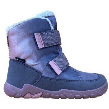 Superfit Pantofi 6041-8500 GORE-TEX Lila