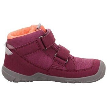 Superfit Pantofi 6042-5000 Lila