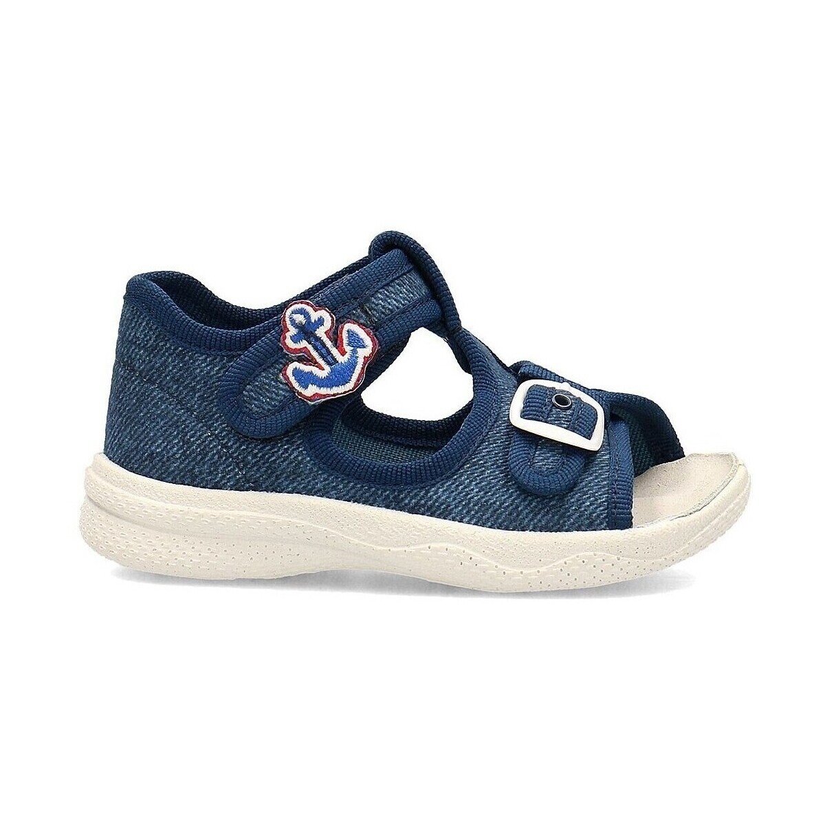 Superfit Pantofi 80029280