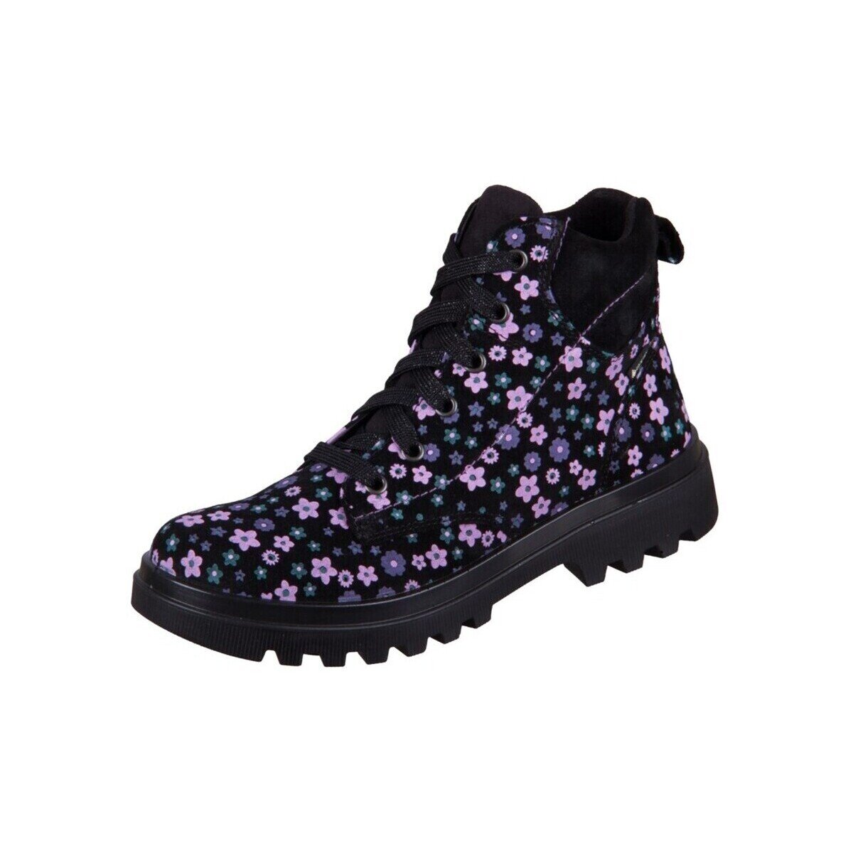 Superfit Pantofi Abby