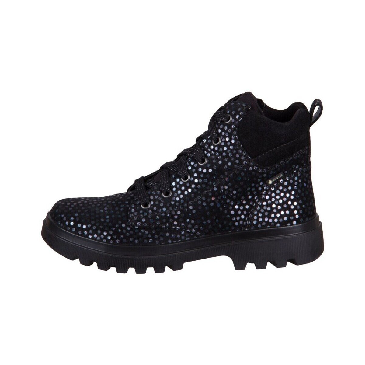 Superfit Pantofi Abby Nova