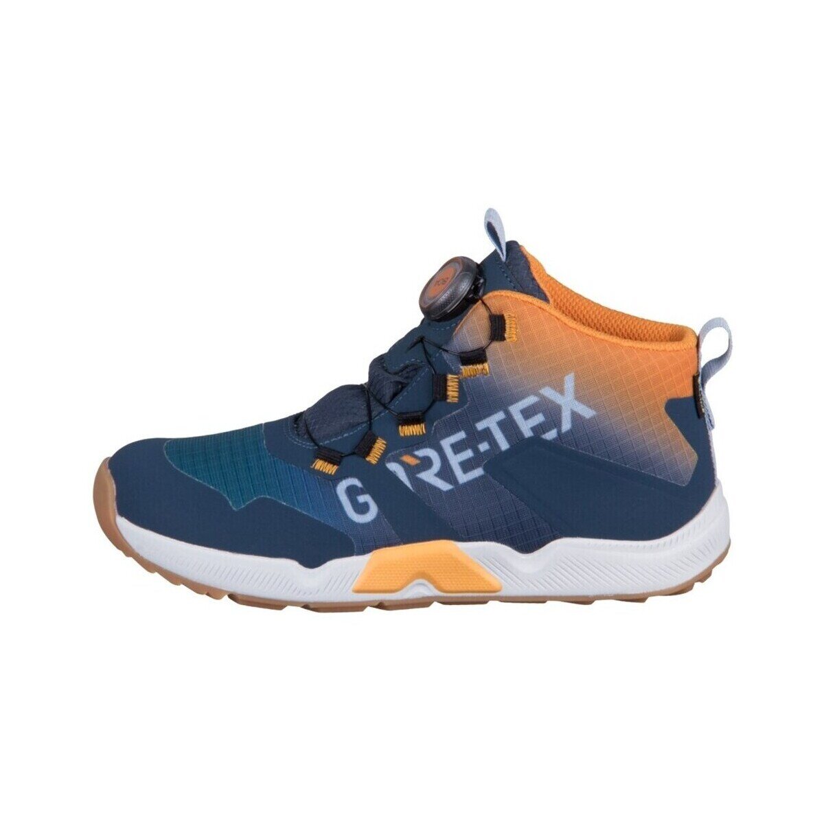 Superfit Pantofi Agos