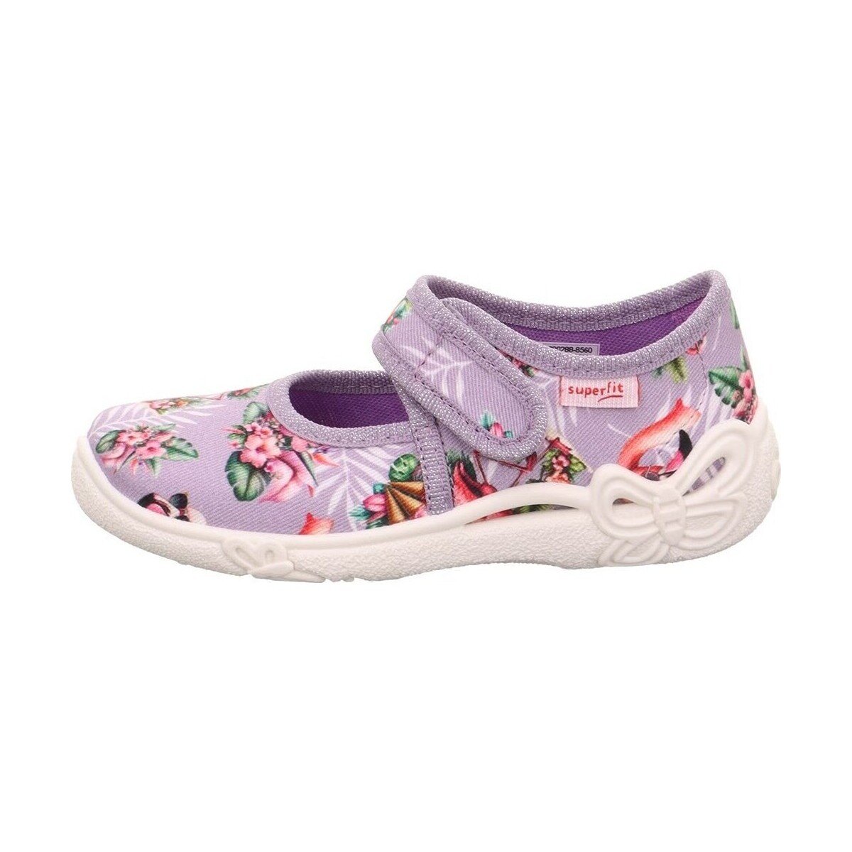Superfit Pantofi Belinda