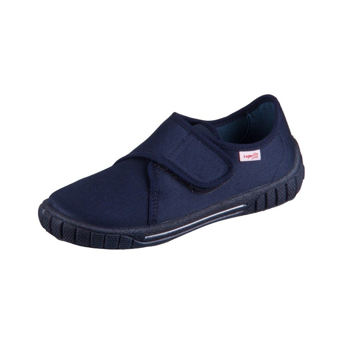 Superfit Pantofi Bill