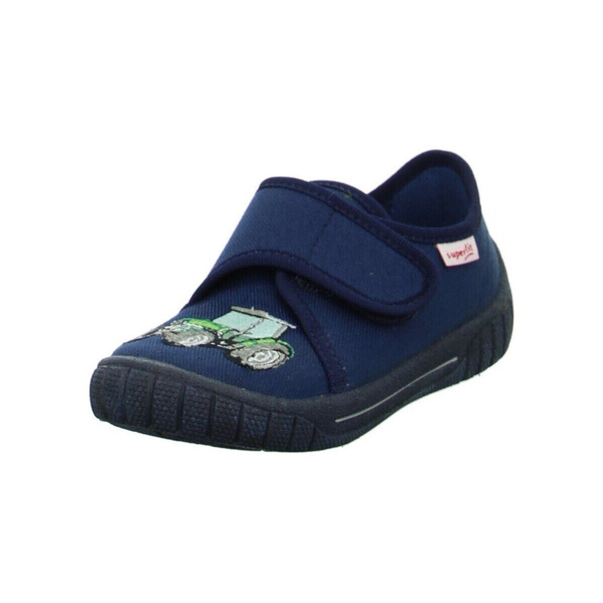 Superfit Pantofi Bill