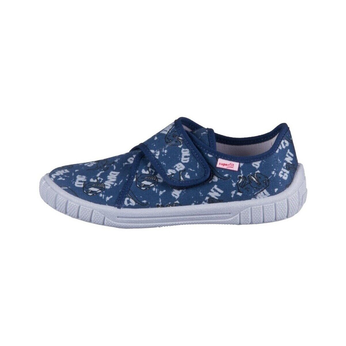 Superfit Pantofi Bill