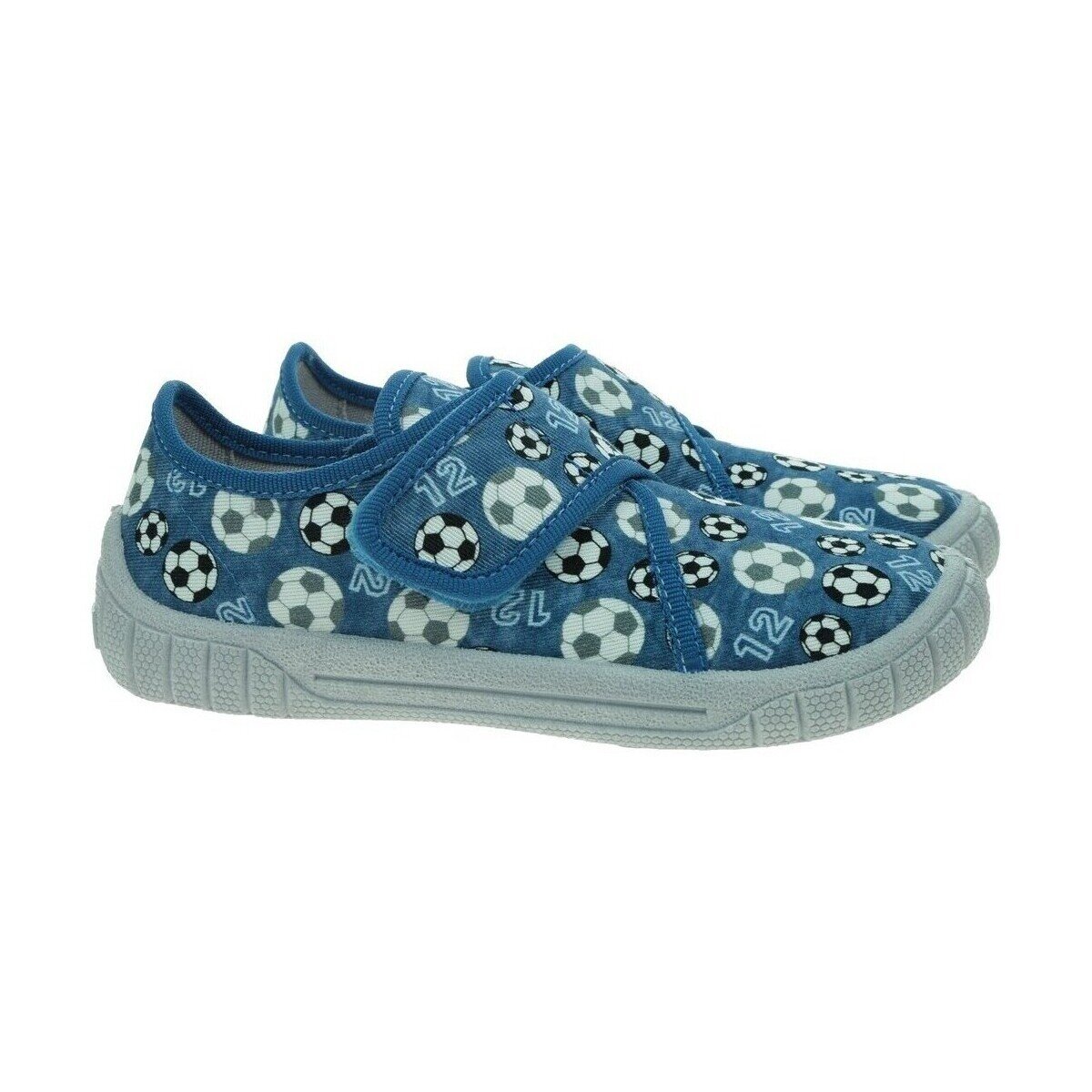 Superfit Pantofi Bill