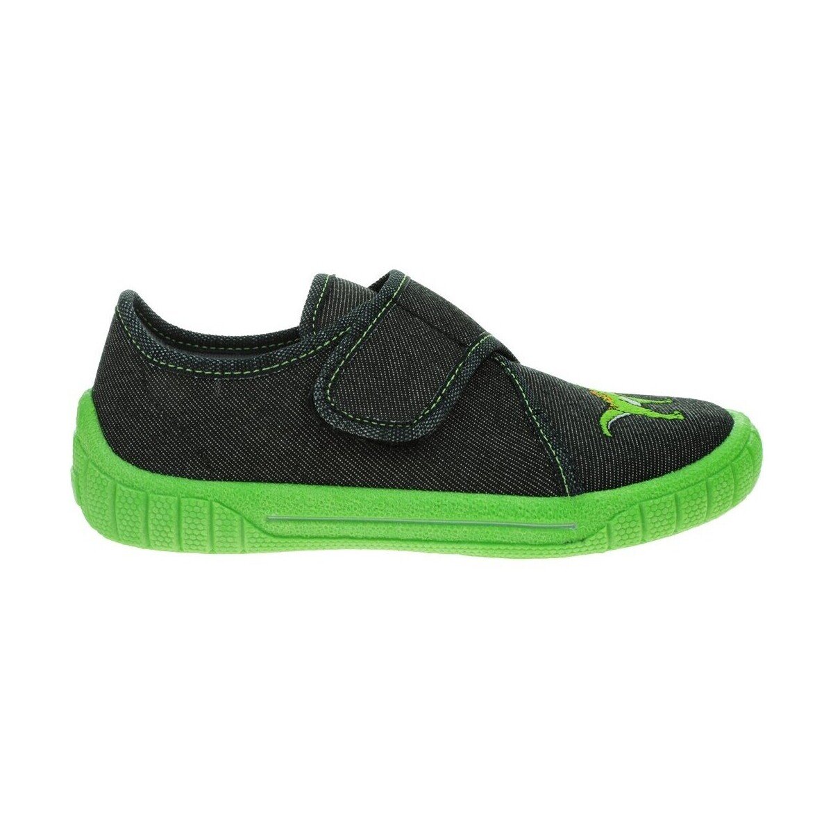 Superfit Pantofi Bill