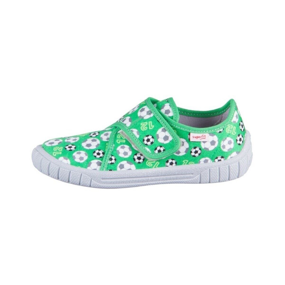Superfit Pantofi Bill