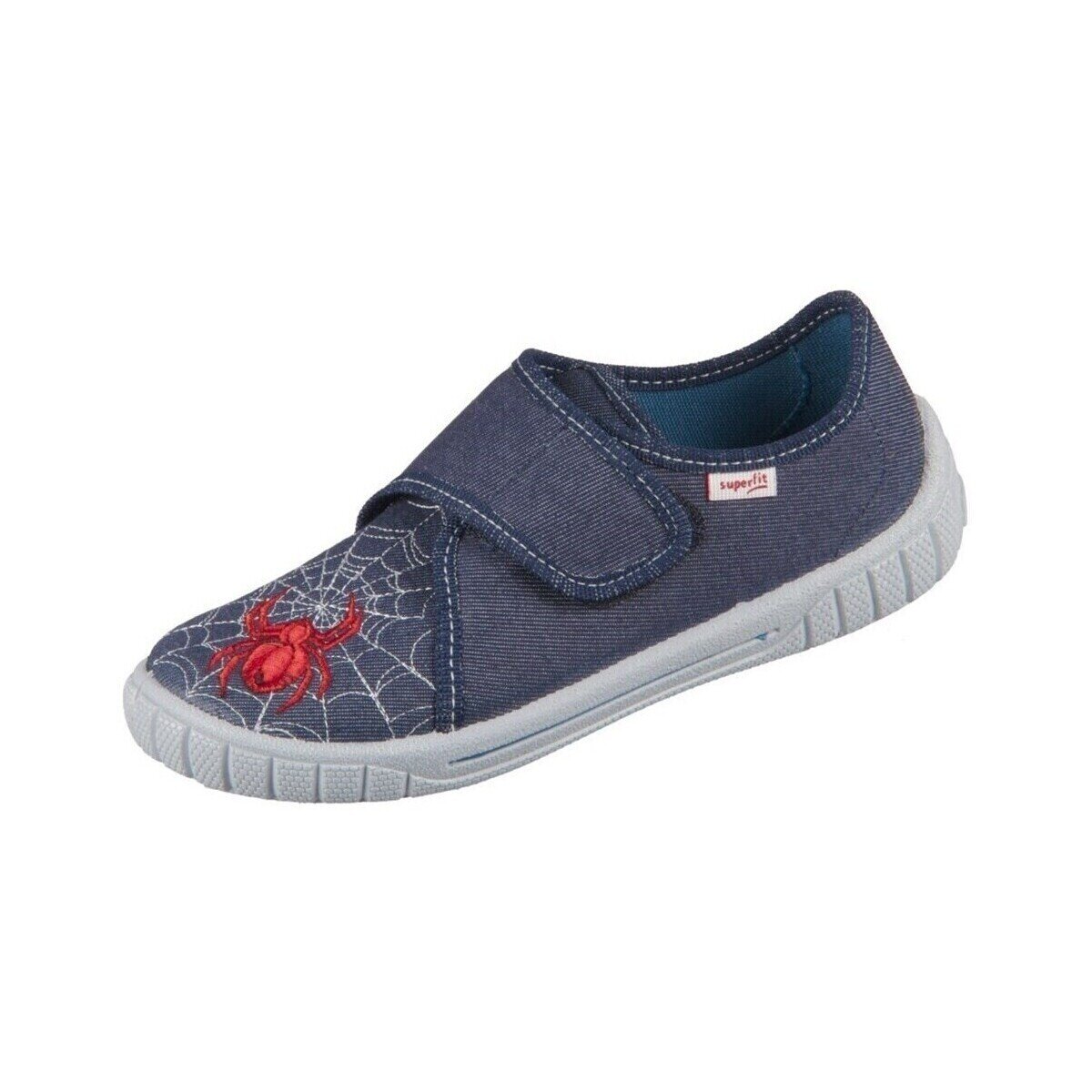 Superfit Pantofi Bill