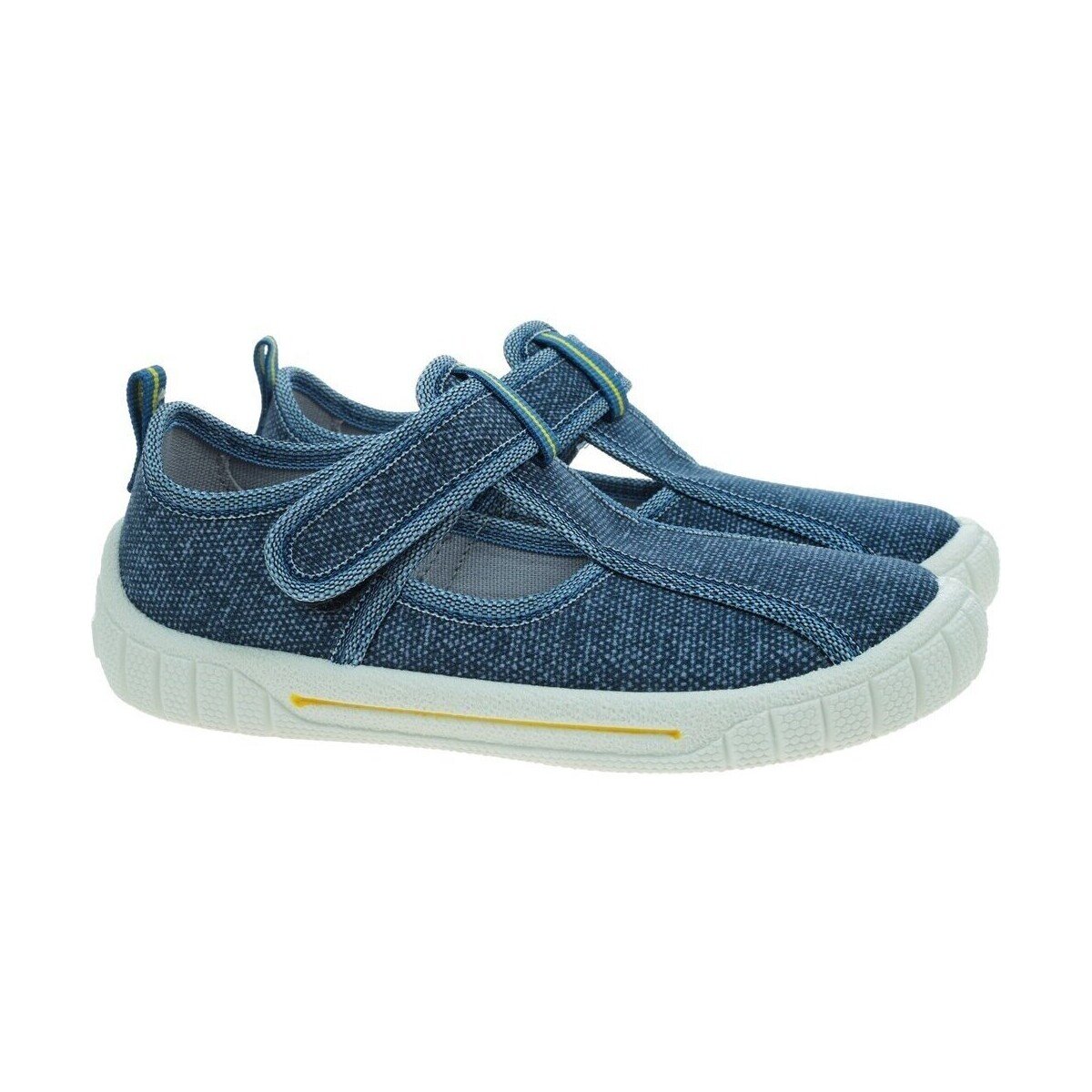 Superfit Pantofi Bill