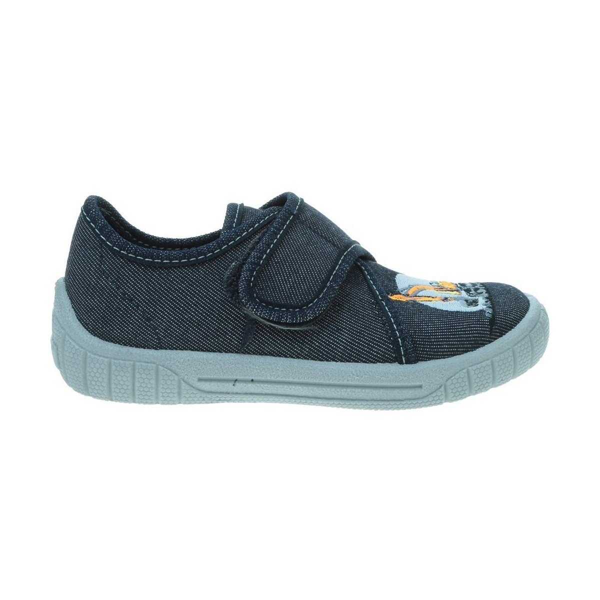 Superfit Pantofi Bill