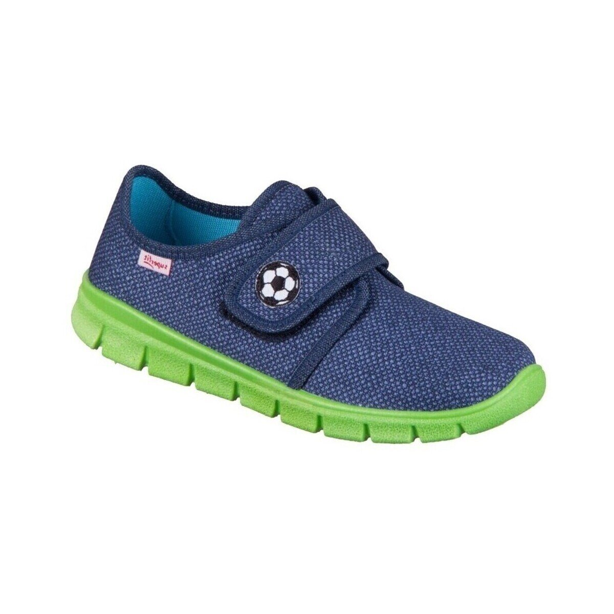 Superfit Pantofi Bobby