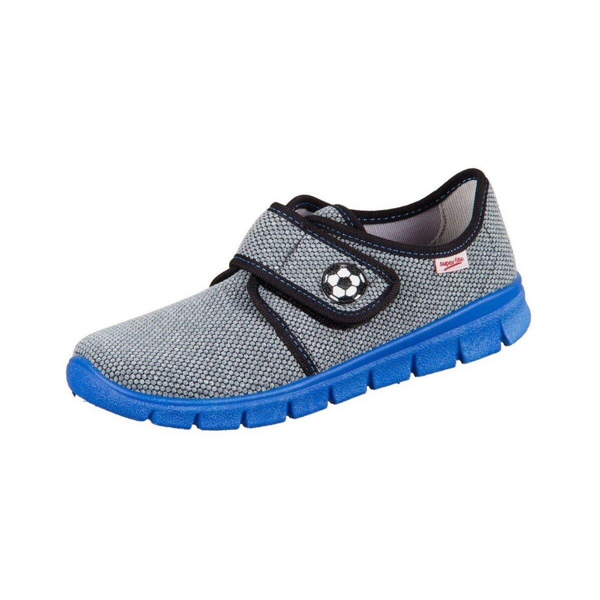 Superfit Pantofi Bobby