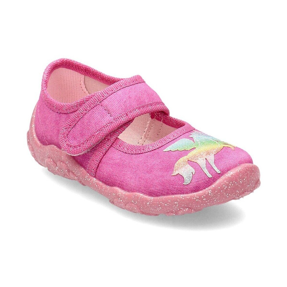 Superfit Pantofi Bonny