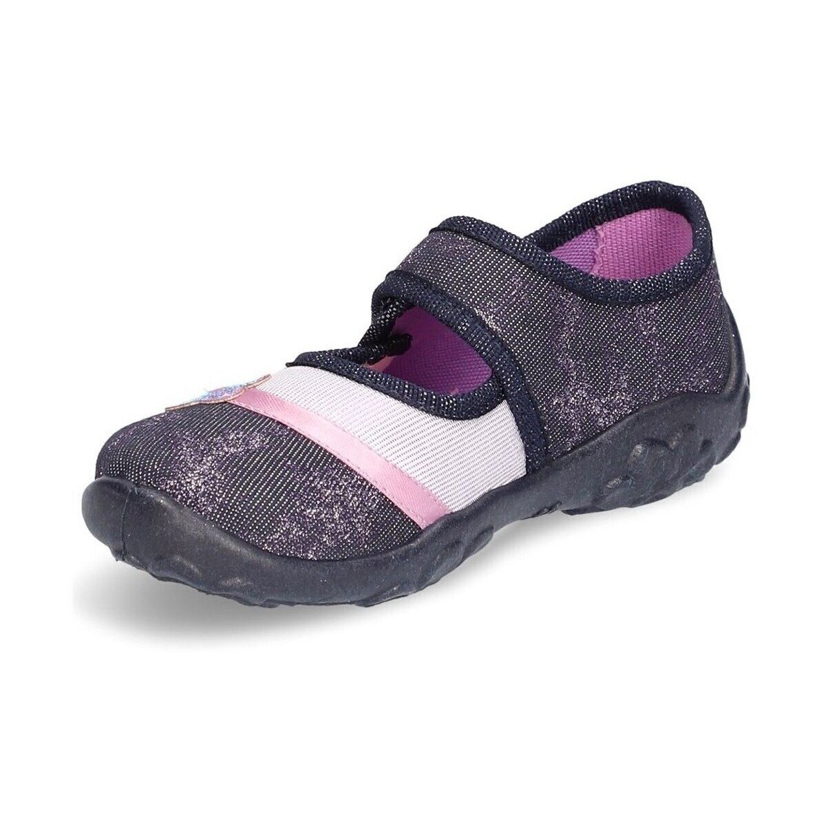 Superfit Pantofi Bonny