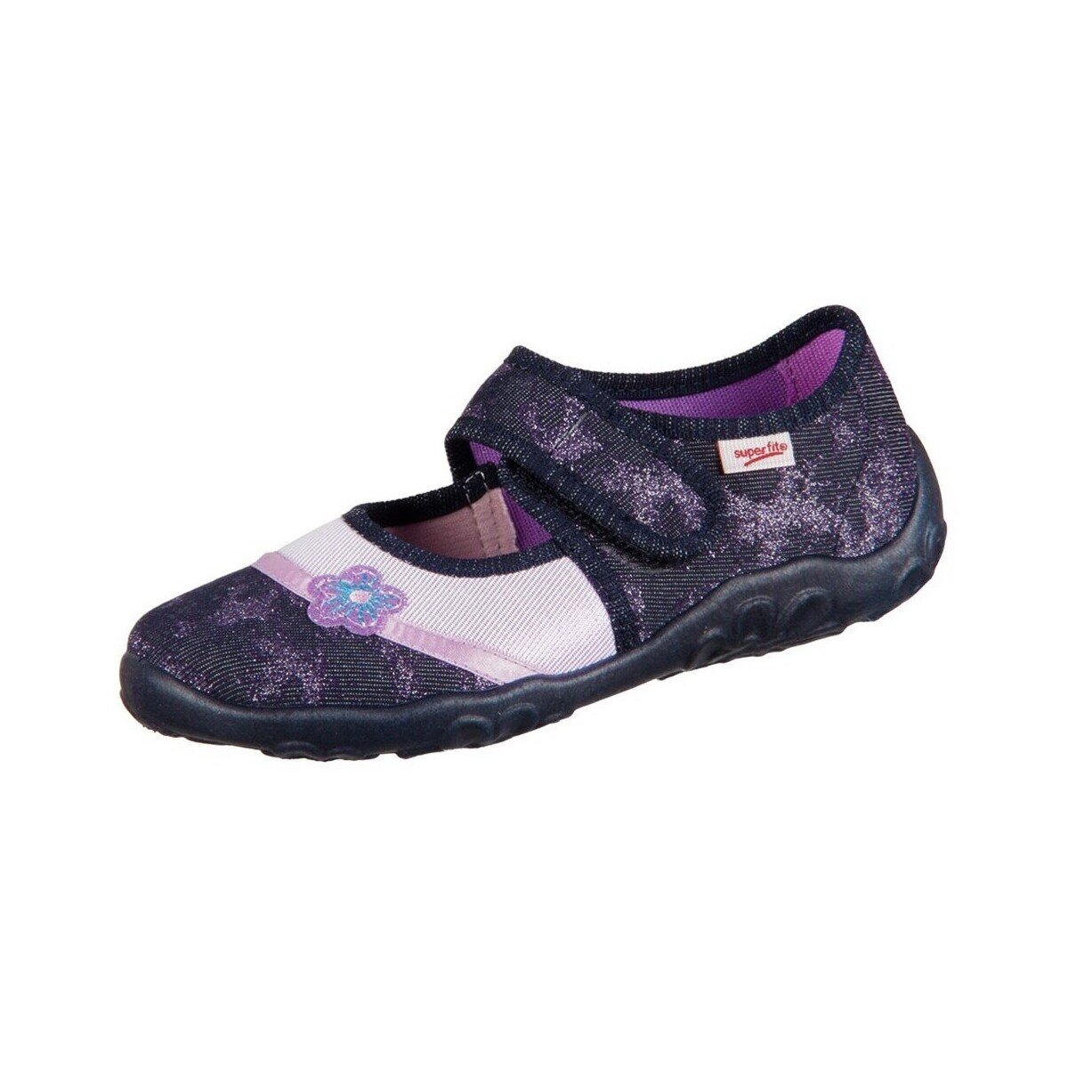 Superfit Pantofi Bonny