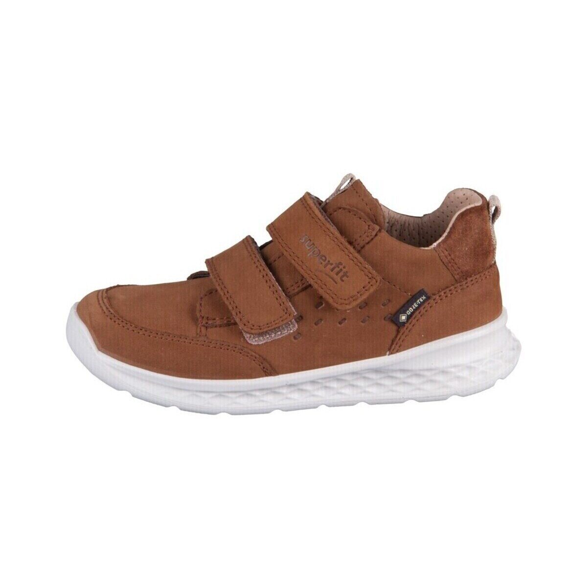 Superfit Pantofi Breeze