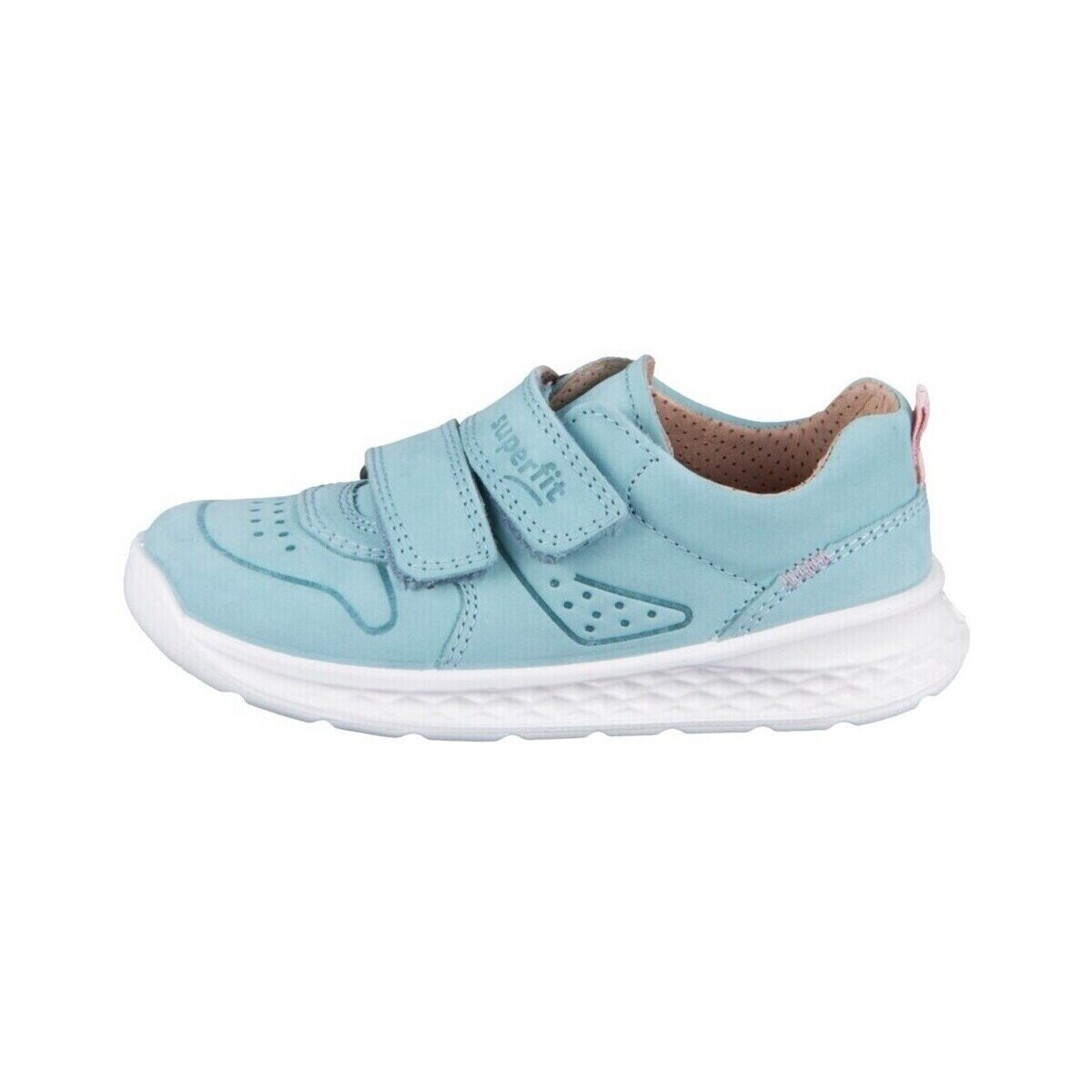 Superfit Pantofi Breeze