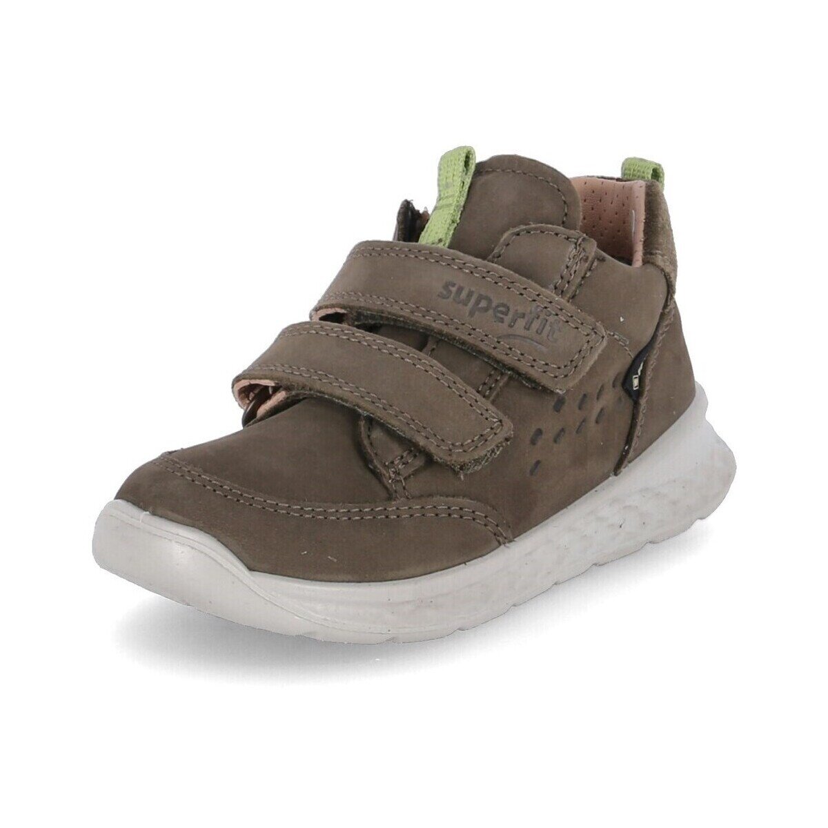 Superfit Pantofi Breeze