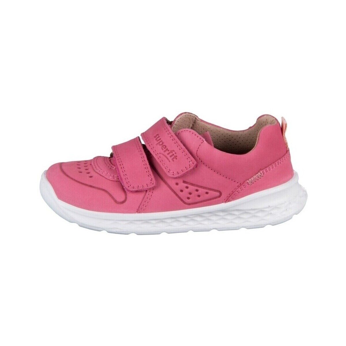 Superfit Pantofi Breeze