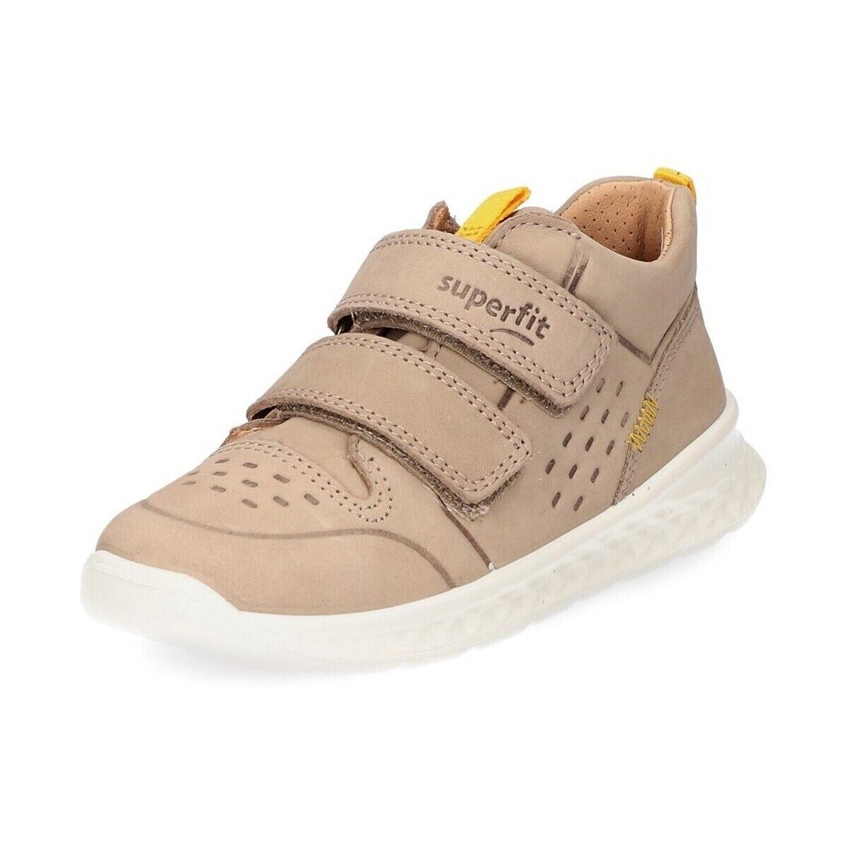 Superfit Pantofi Breeze