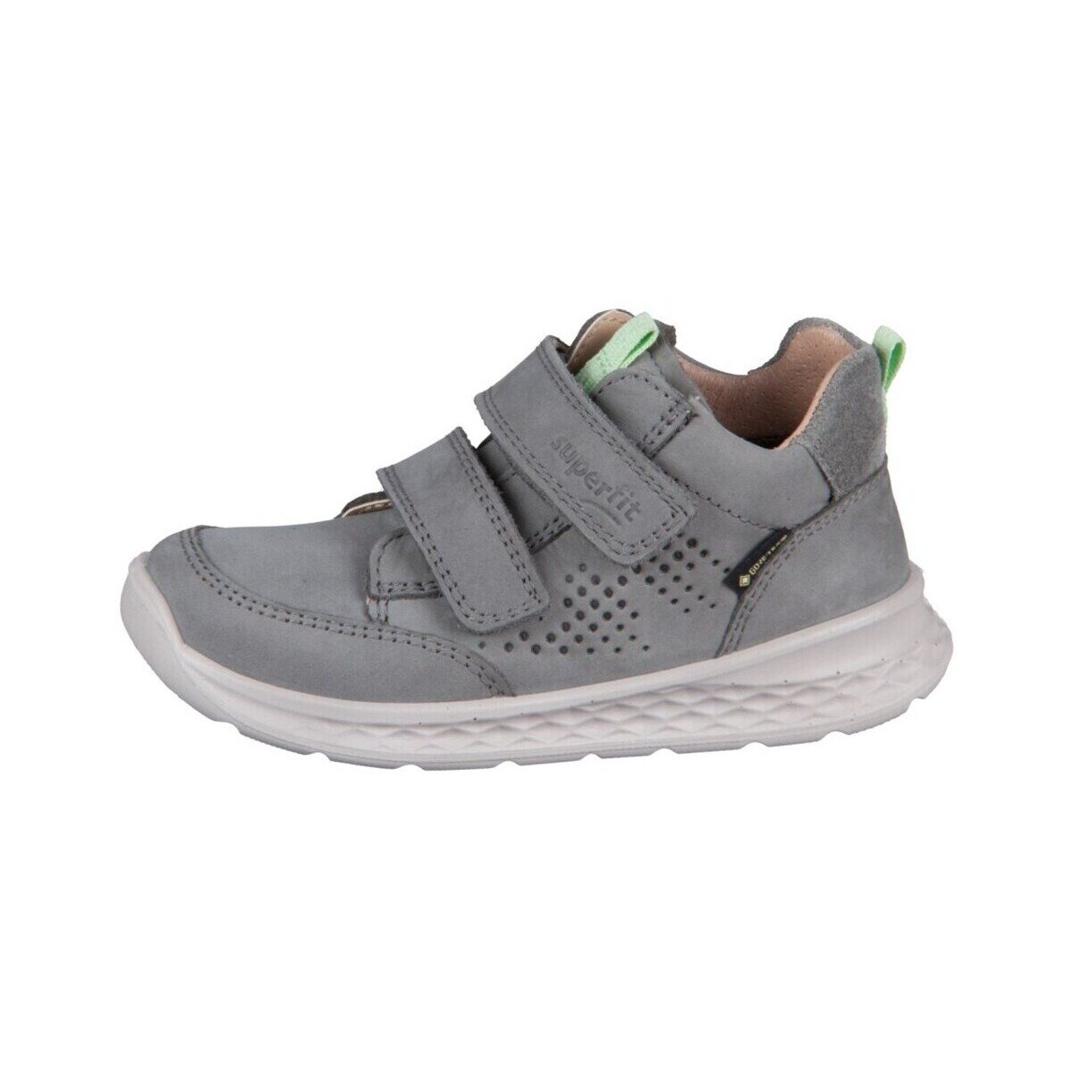 Superfit Pantofi Breeze