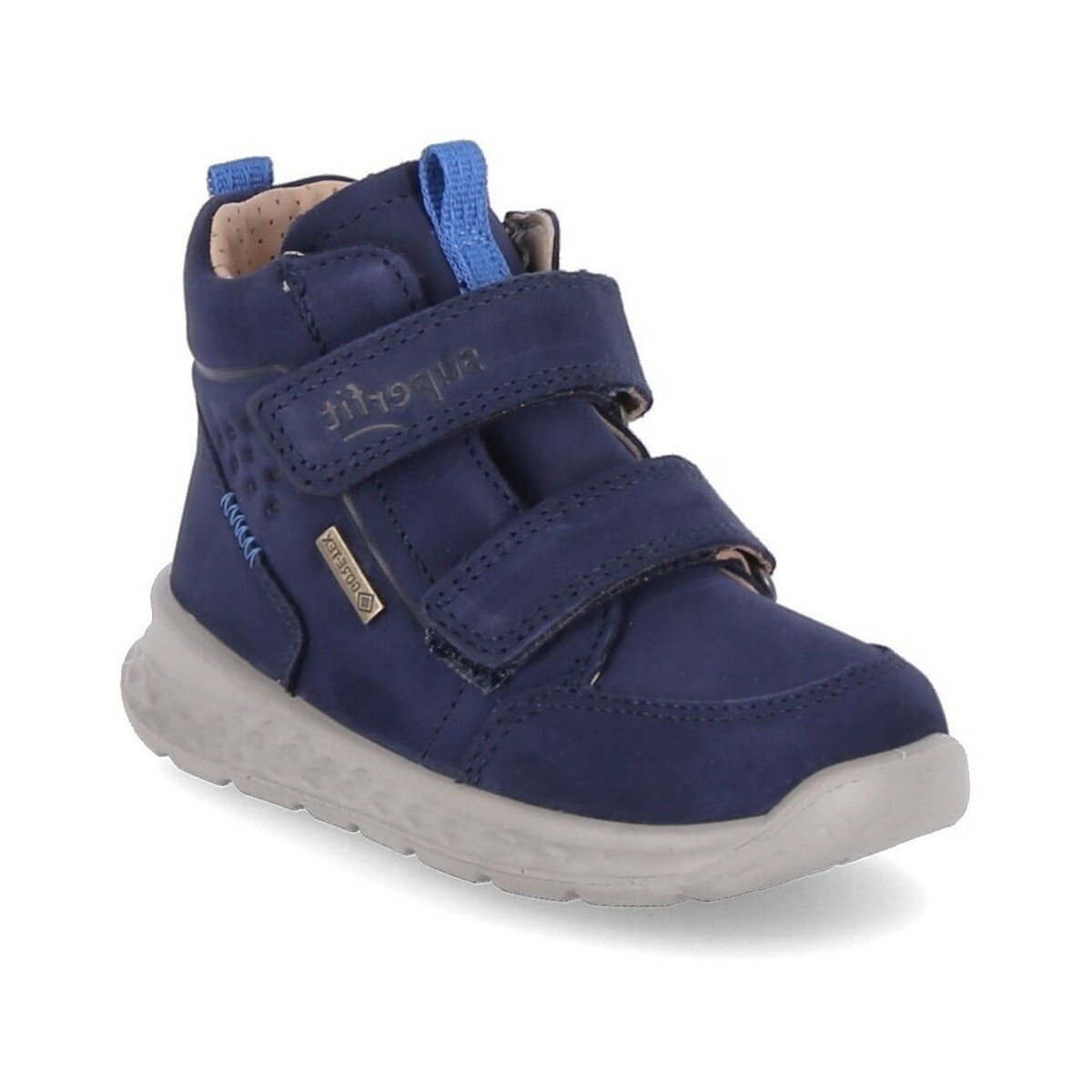 Superfit Pantofi Breeze