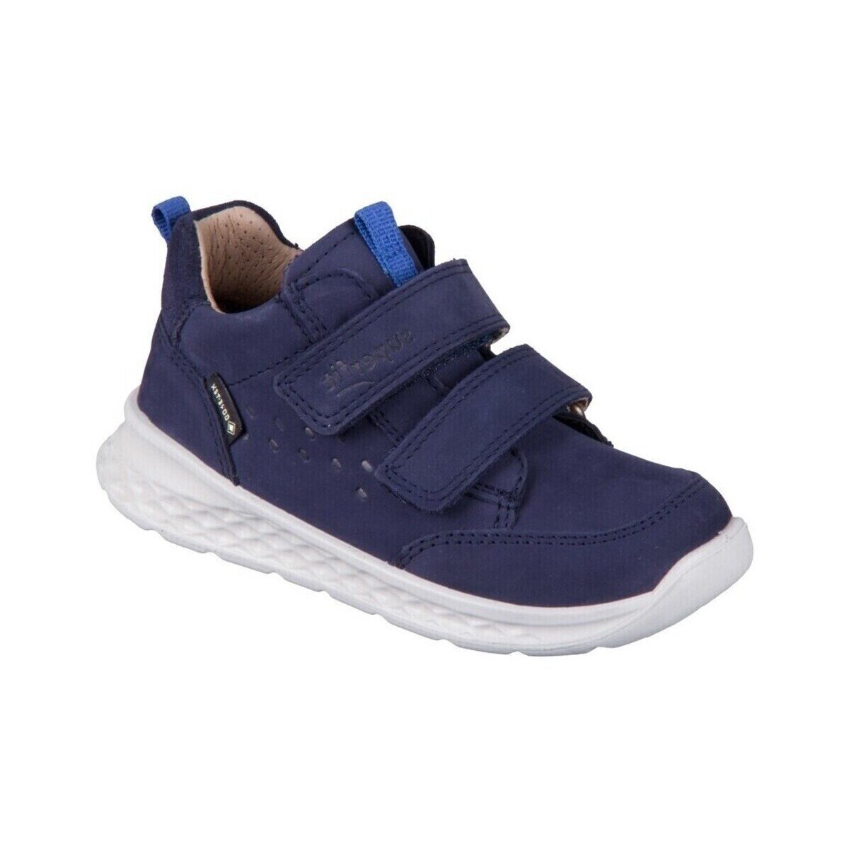 Superfit Pantofi Breeze