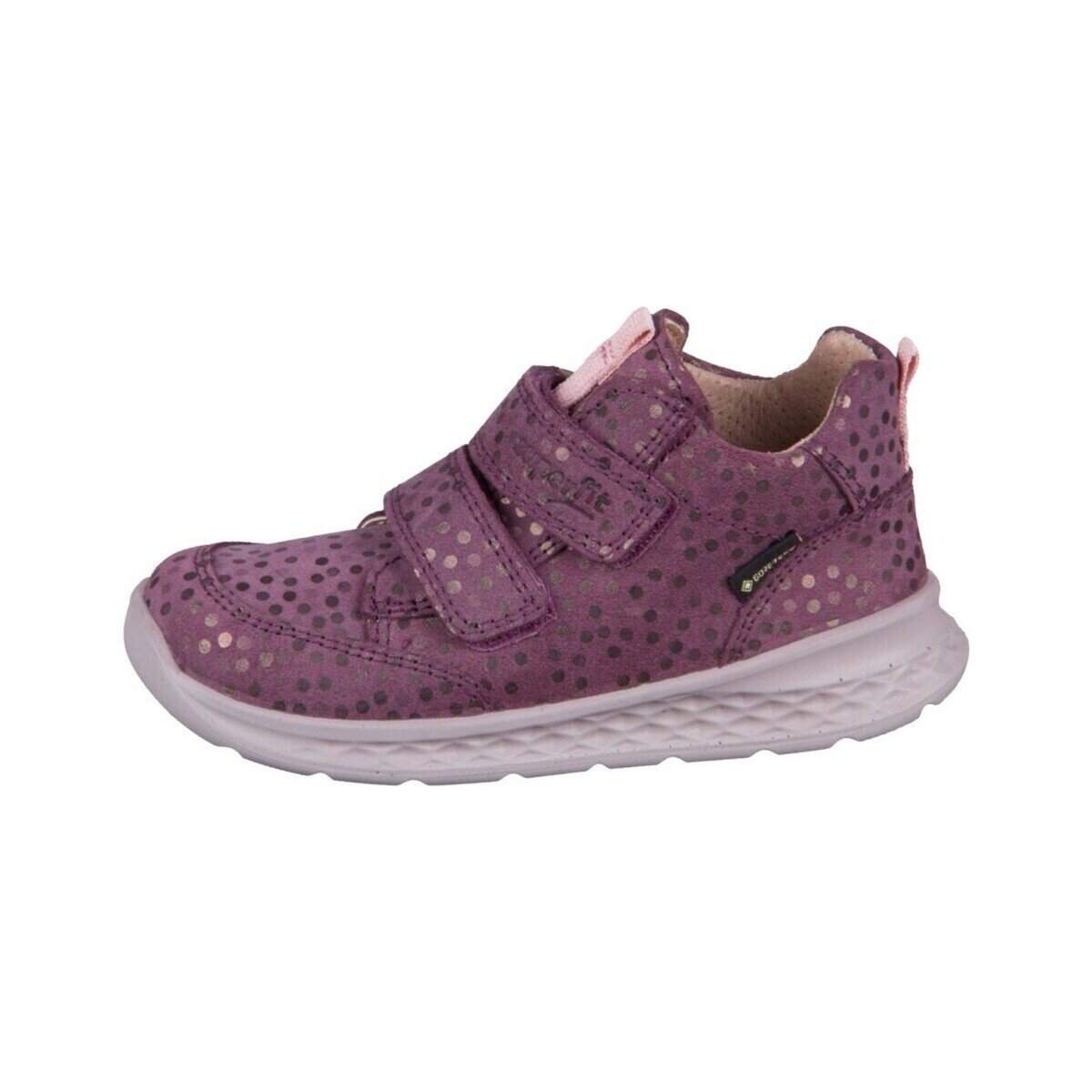 Superfit Pantofi Breeze