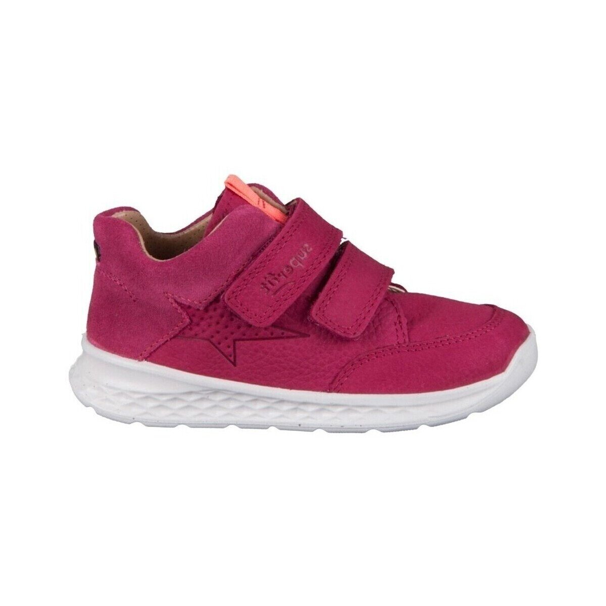 Superfit Pantofi Breeze