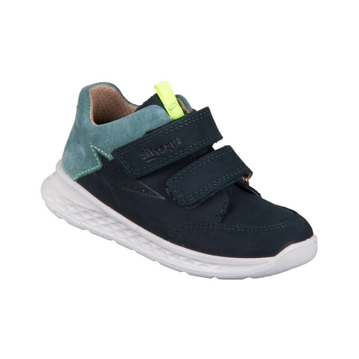 Superfit Pantofi Breeze