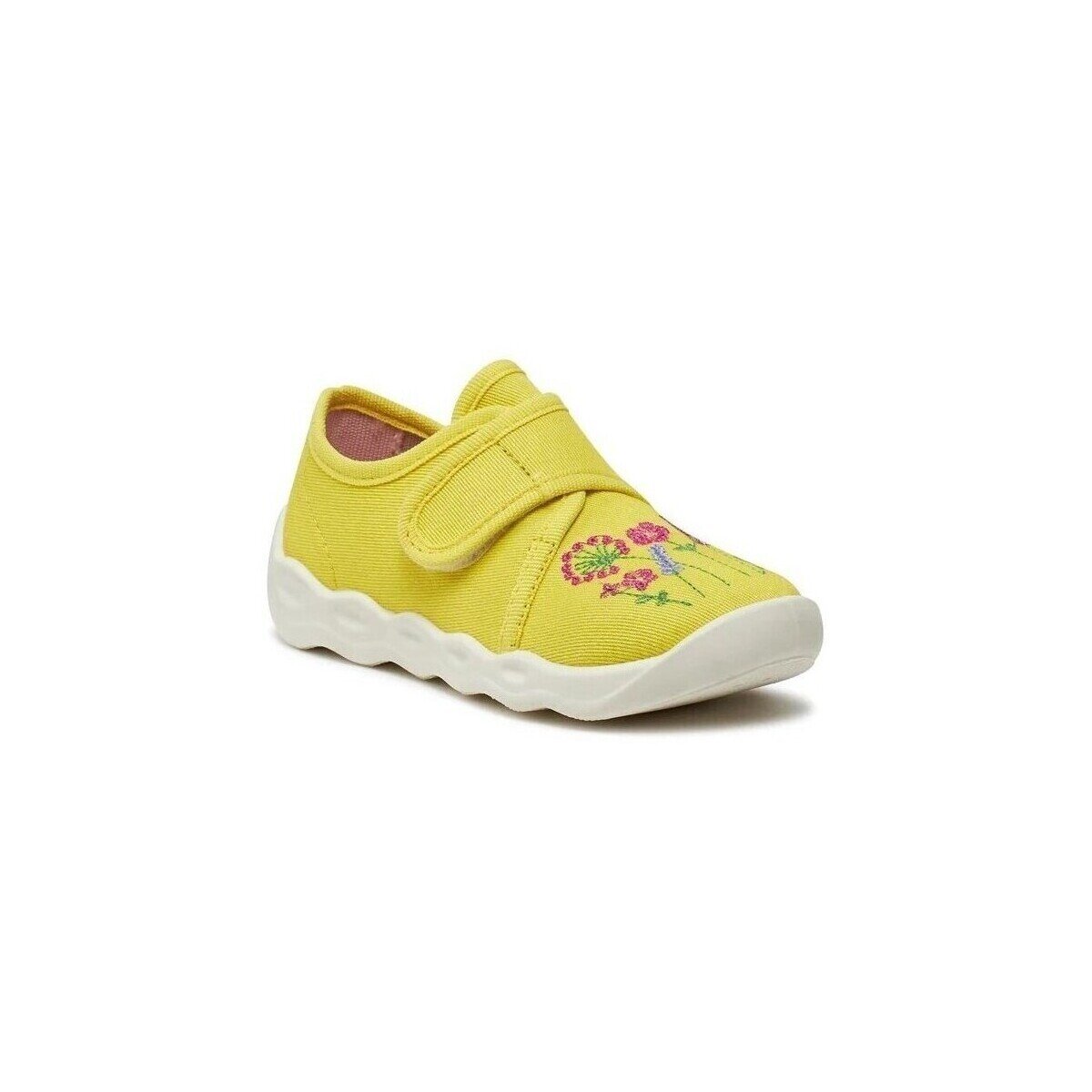 Superfit Pantofi Bubble