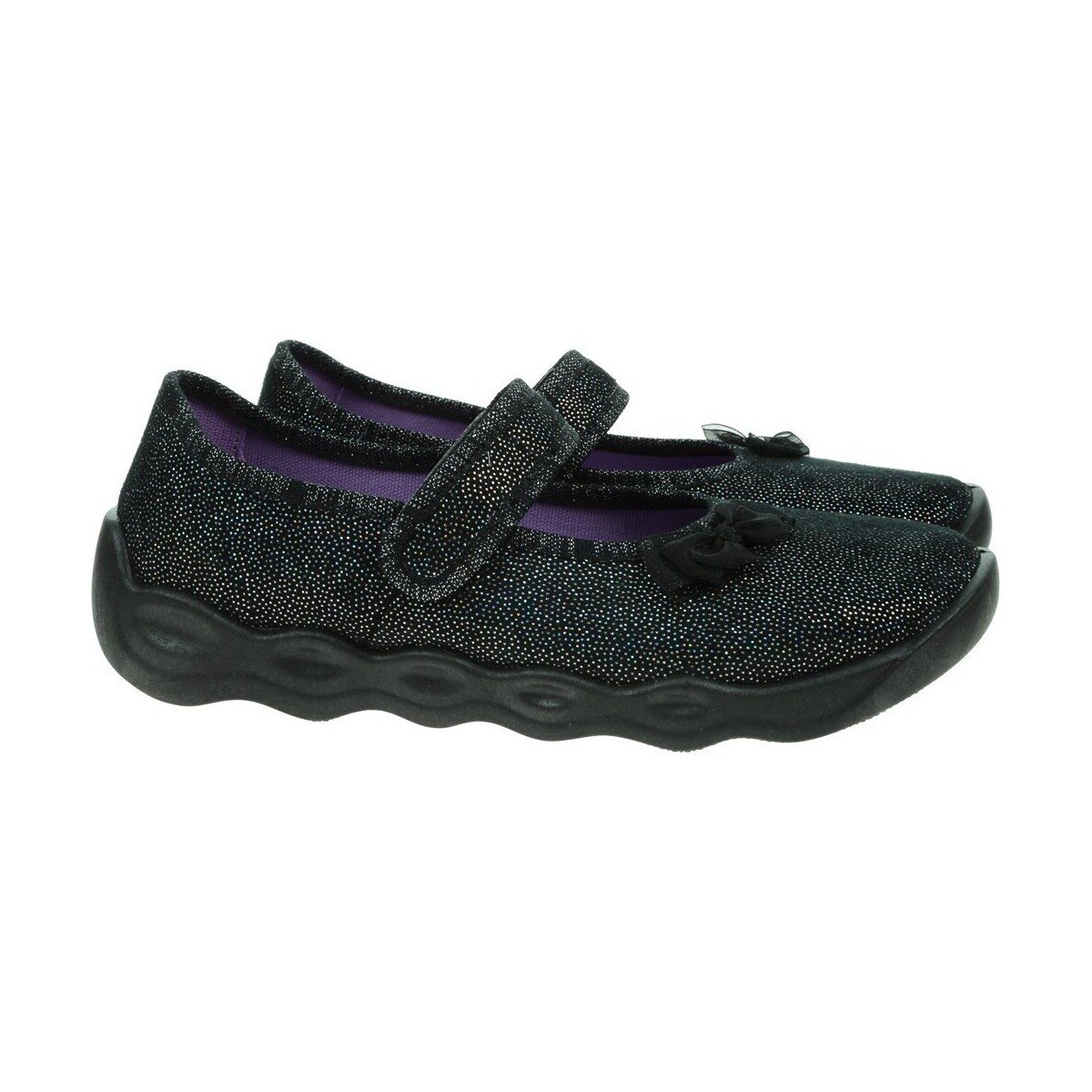 Superfit Pantofi Bubble